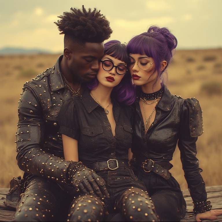 Image for Thomthas Heezin