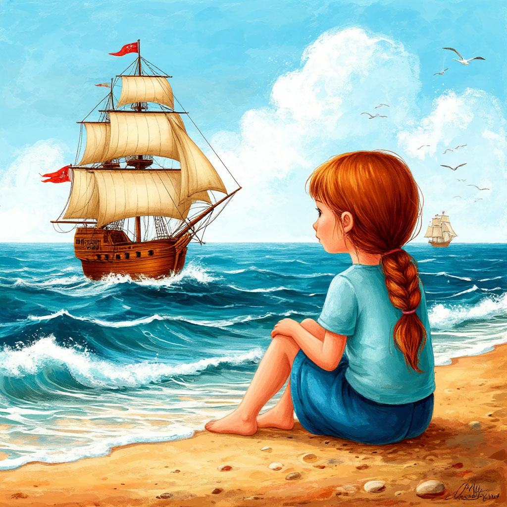 Image for детские песенки