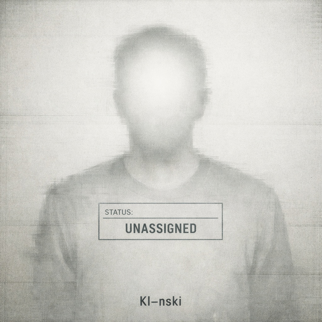 Image for Unassigned