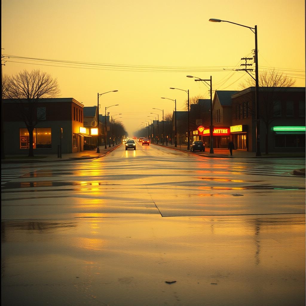 Image for Диск 10