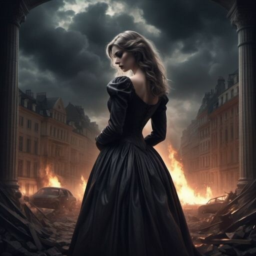 Image for Toxic Types