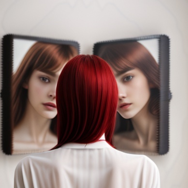 Image for Both Sides