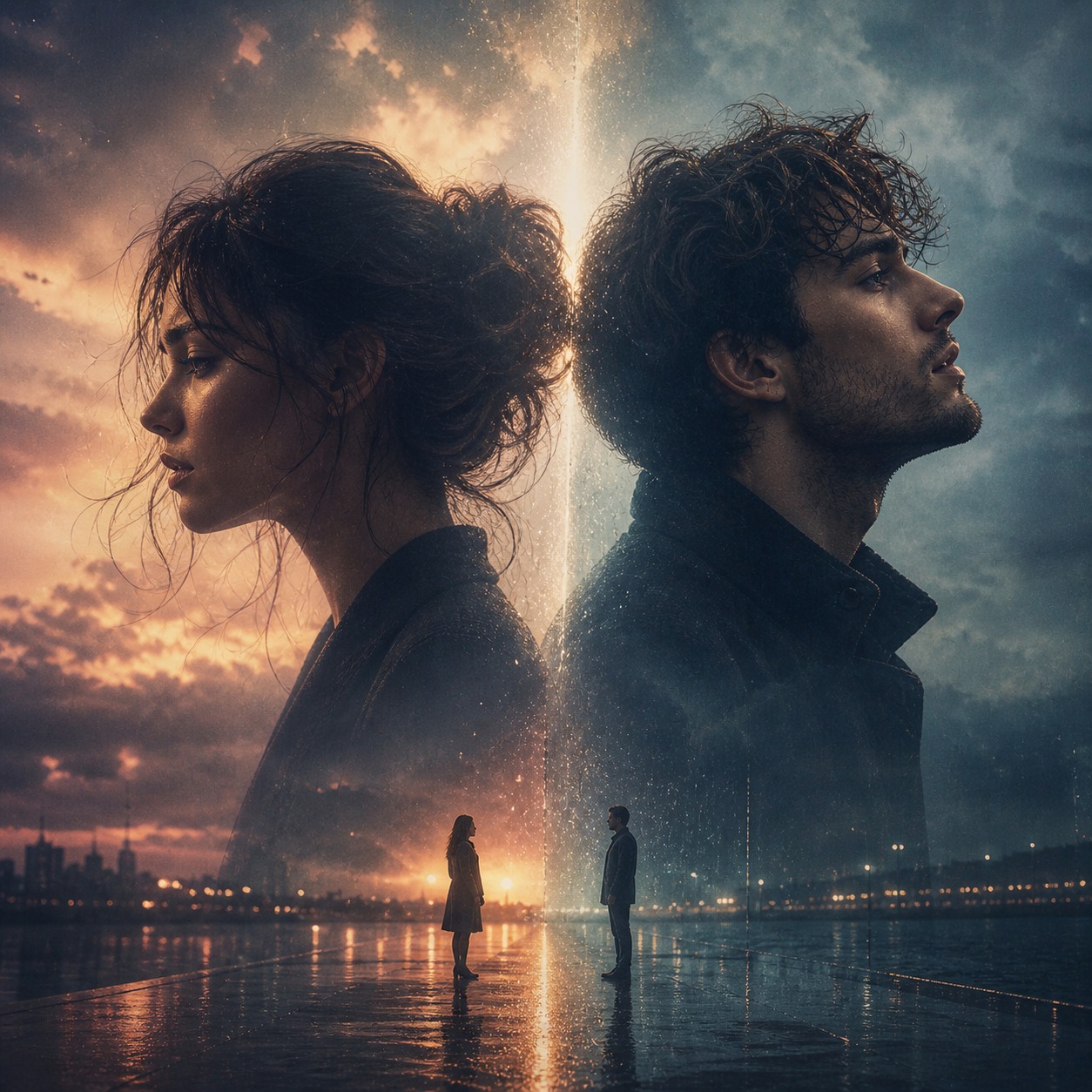 Untold Whispers artwork