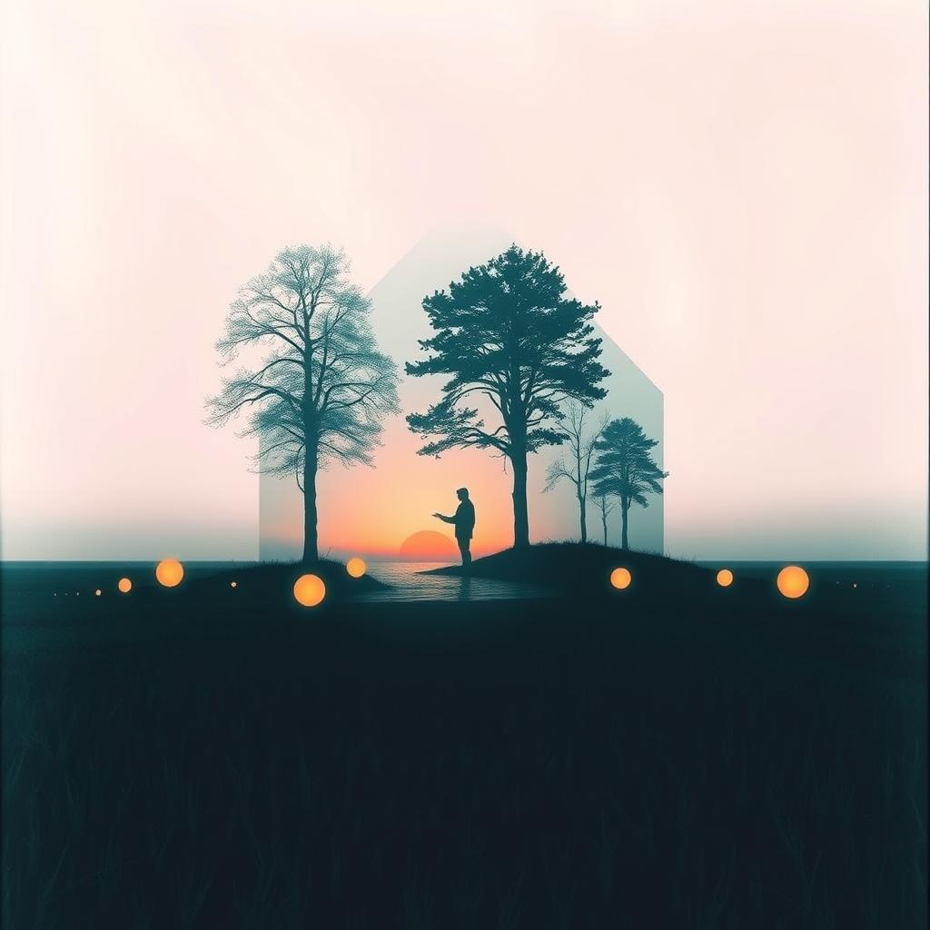 Image for W. H. Auden