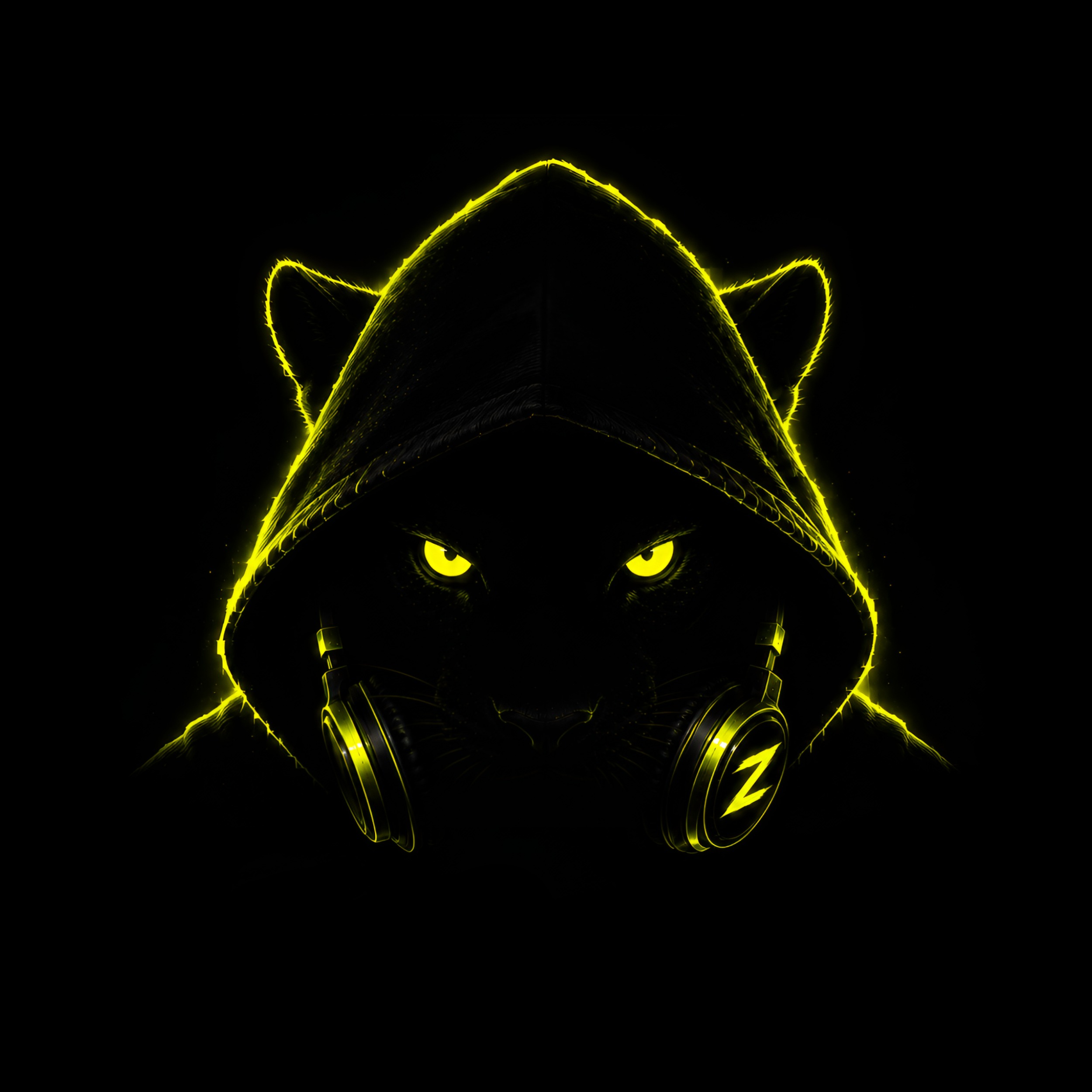 𝕯𝕵 𝐳𝐯𝐞𝐫𝐫𝐫 ᵒᶠᶠ