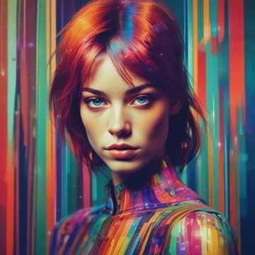 Image for Glitch