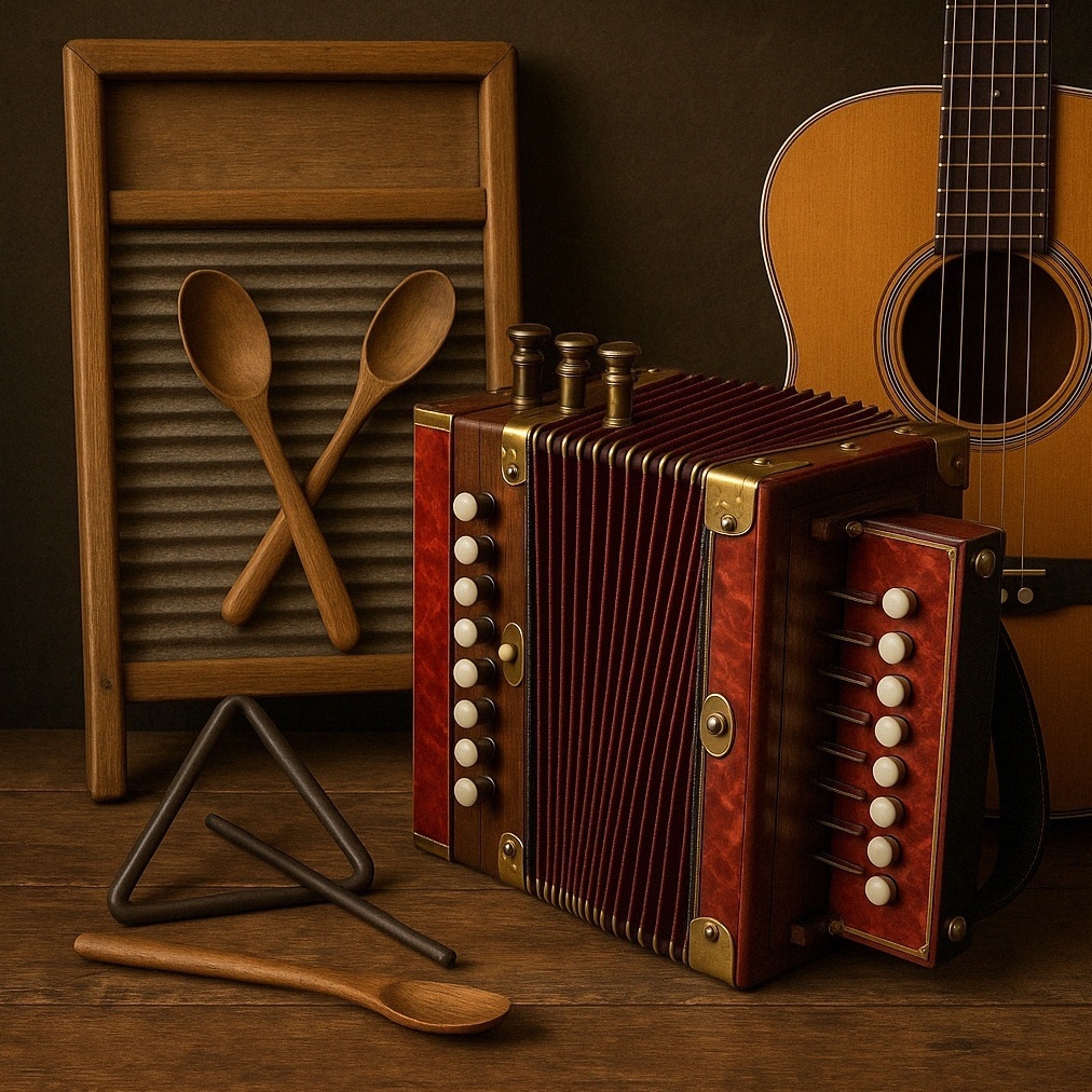 Image for THE BUTTON JAR