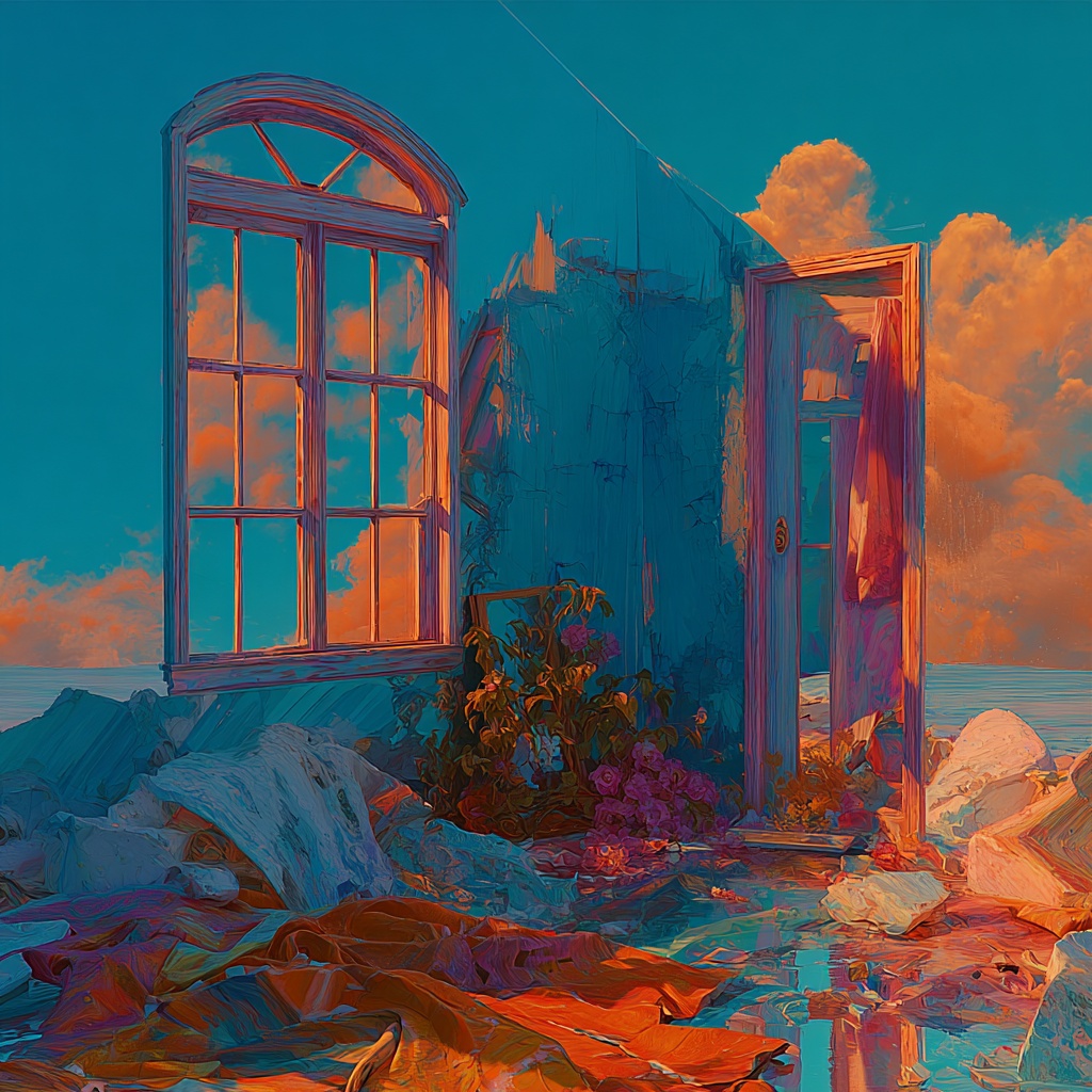 Playhouse