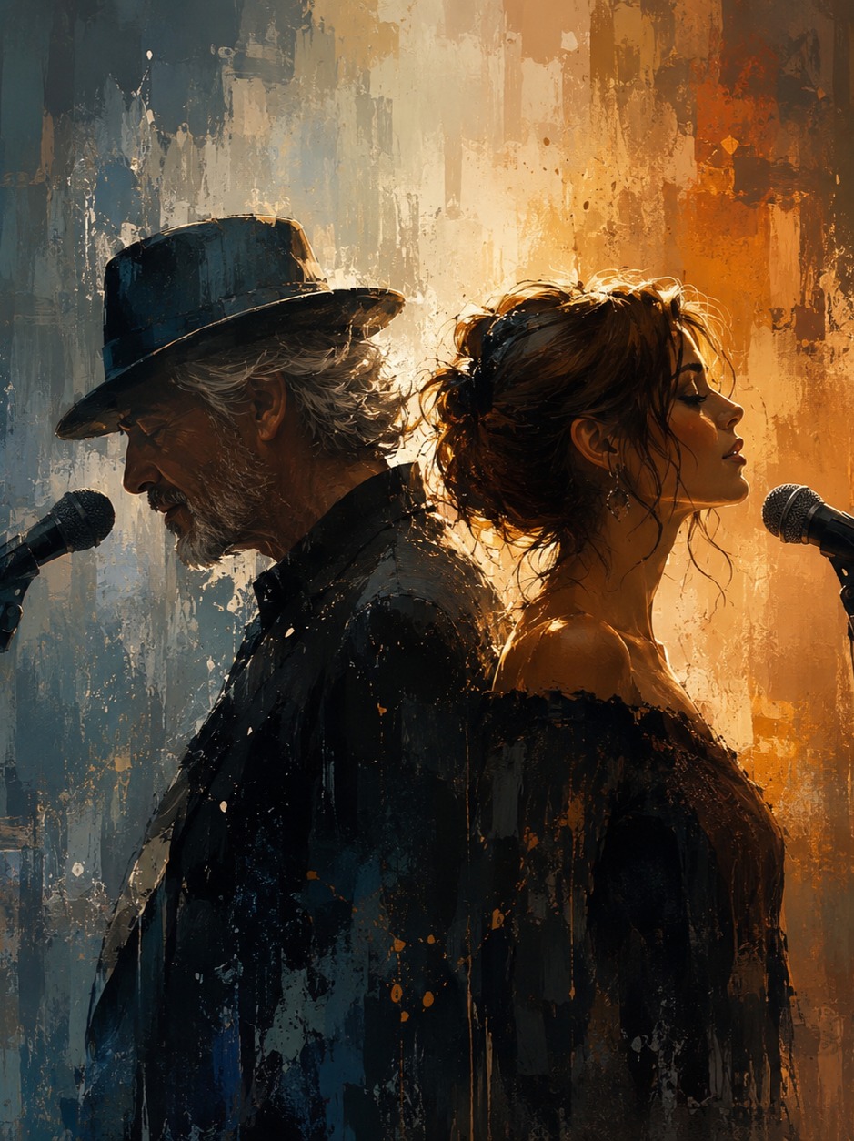 Slowing Down artwork