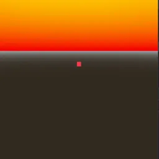 Profile picture for Skallow