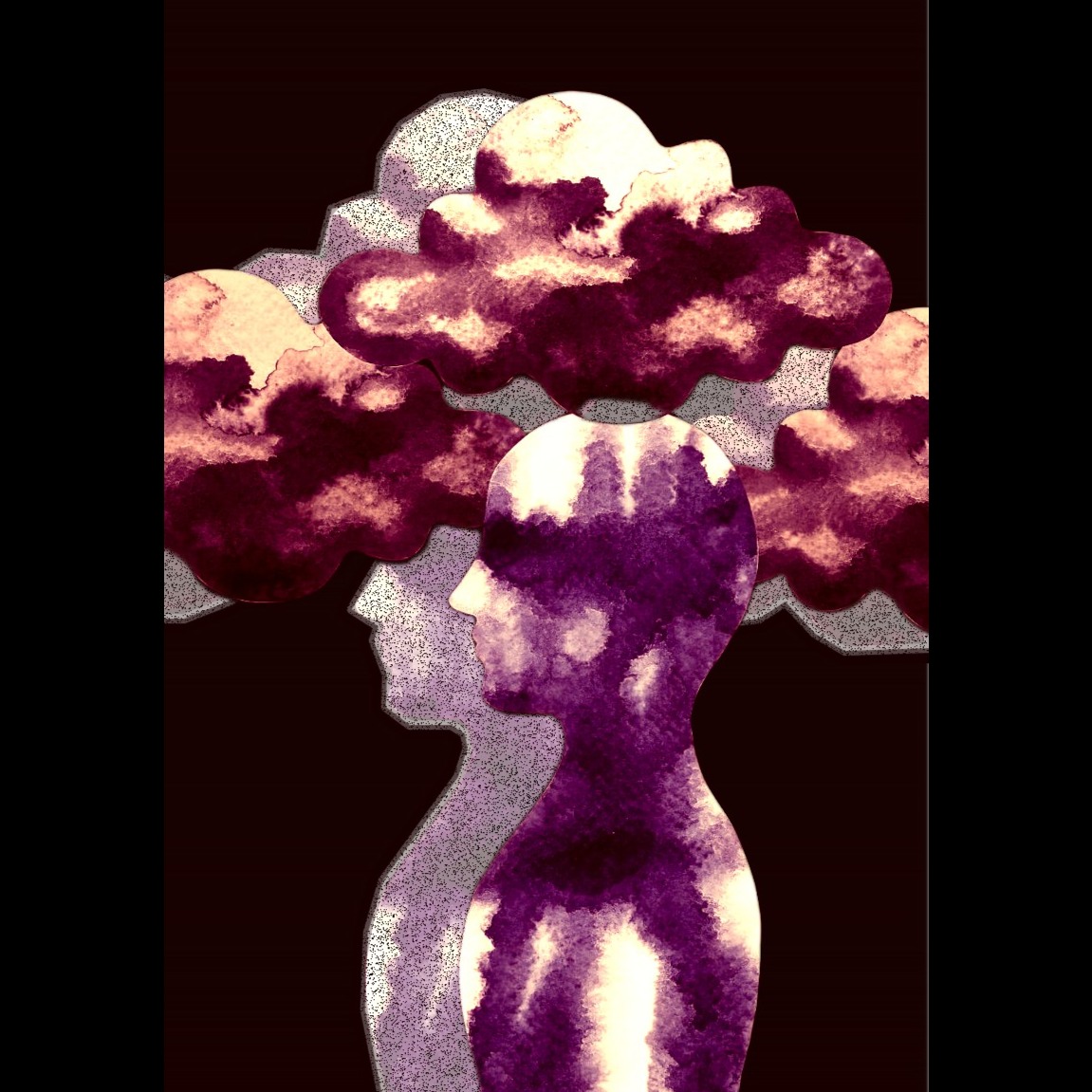 T01.VI. The Illusion of Needs (chillout techno) (C) artwork