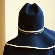 Image for That's a Big Hat! Meme Magic Music!