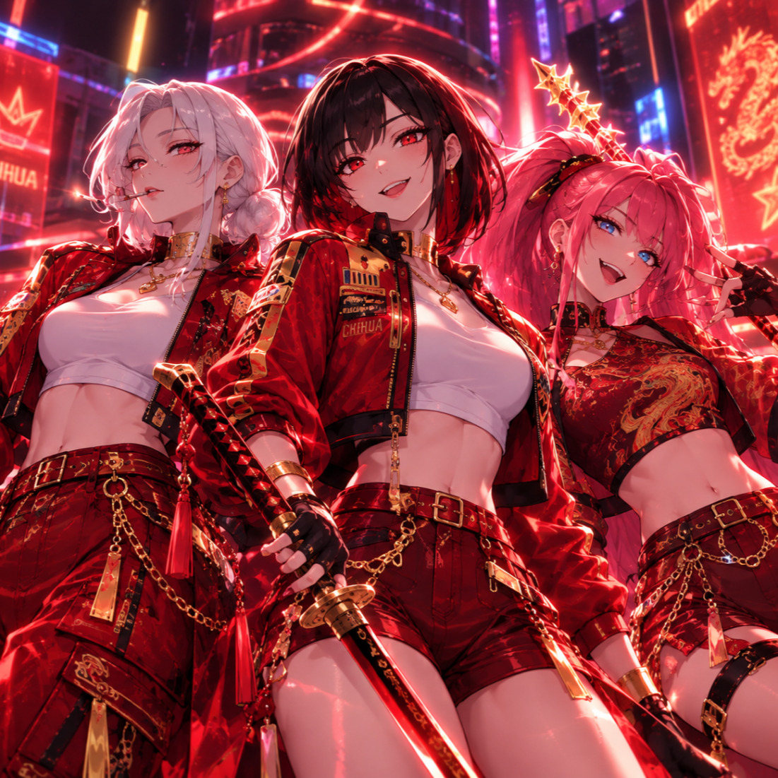 Song Cover Image