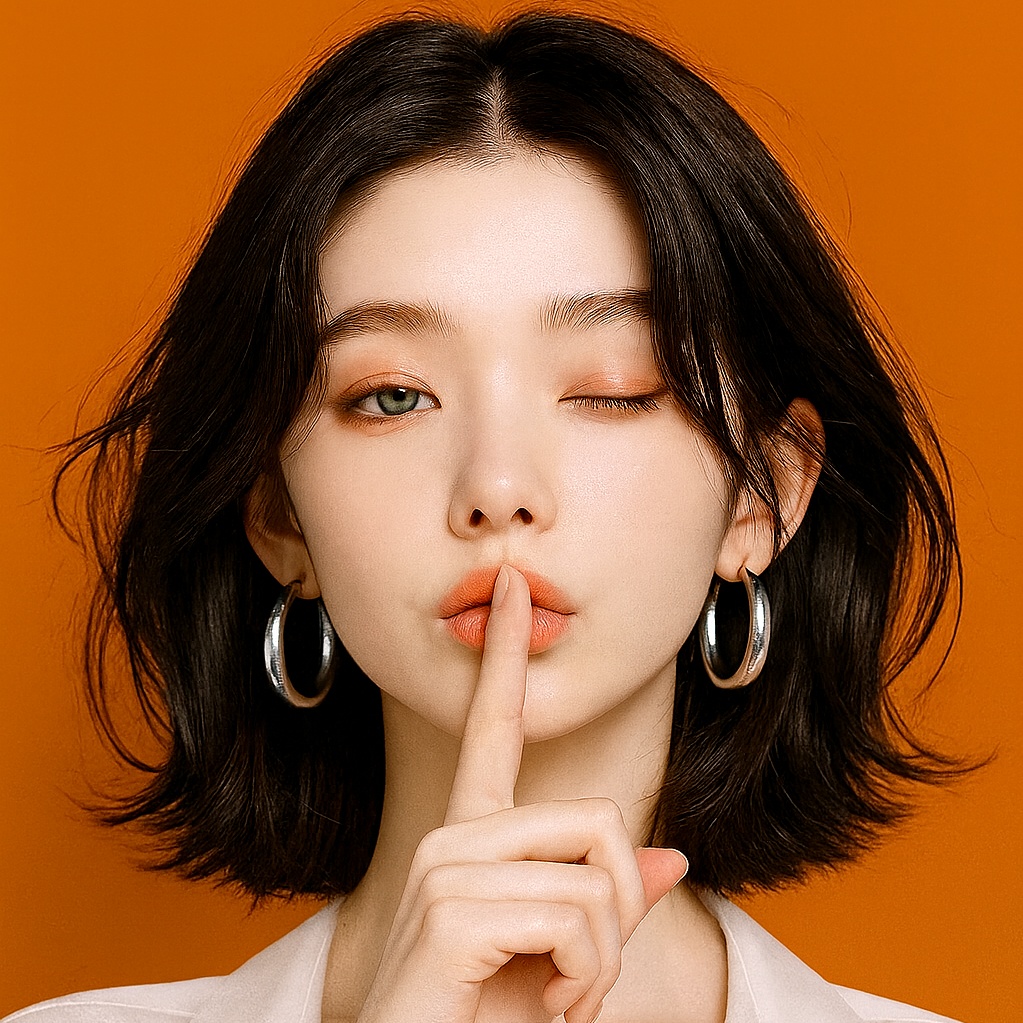 Image for eve’s emotions