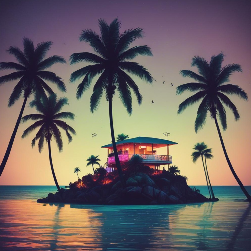 Image for KLUB ANONIMOWYCH GRACZY EXTREMAL