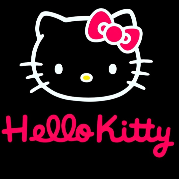 Image for 🩷pink heart 🩷