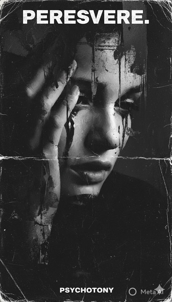 Voice image for Julie Sanchez