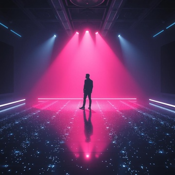 Persona image for Billy