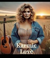 Karmic Love