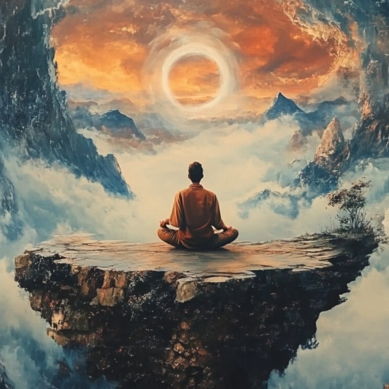 Playlist cover art