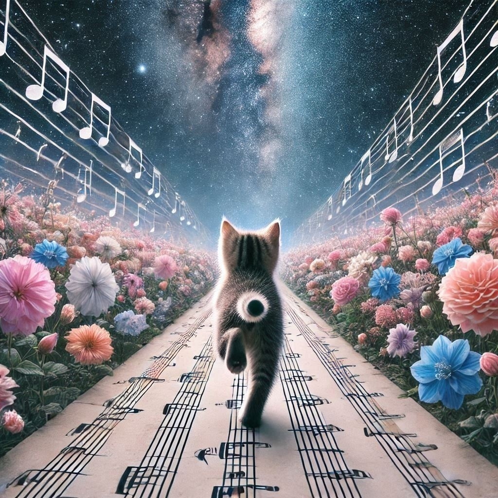 Image for カプリチオーソ