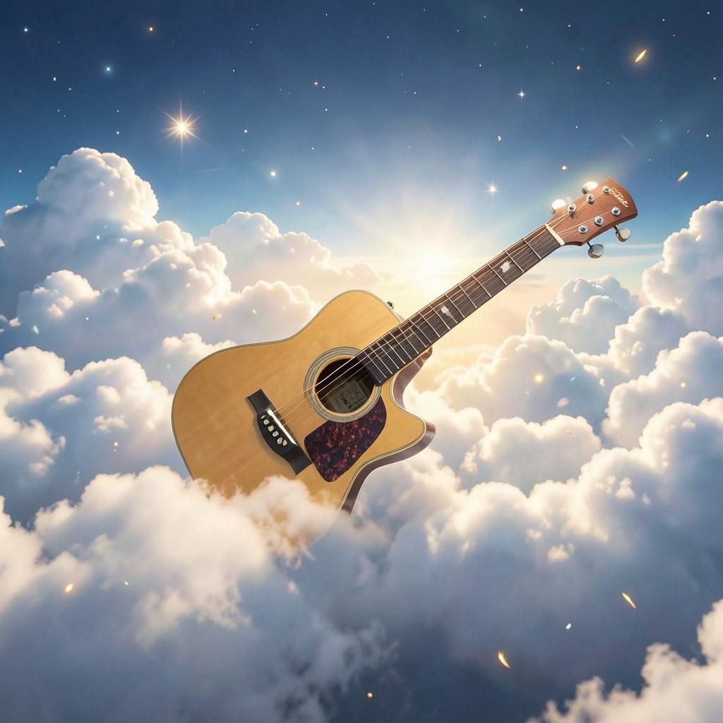 Dream Geetars