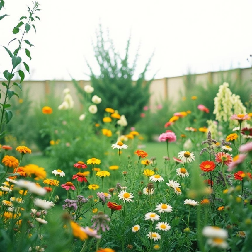 Image for Stones Cry Out v4.5