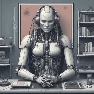 Image for Terrible Hole