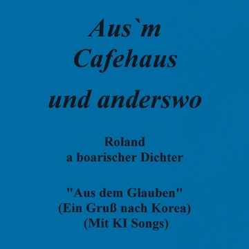 Playlist cover art