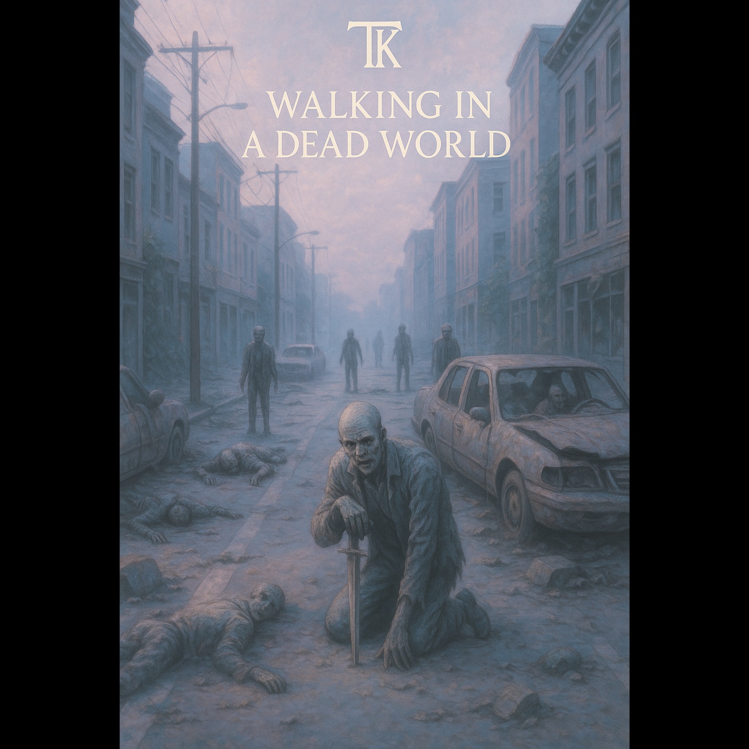 Image for Top instrumental ( vol 1 ) 