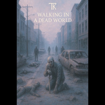 Image for Top instrumental ( vol 1 ) 