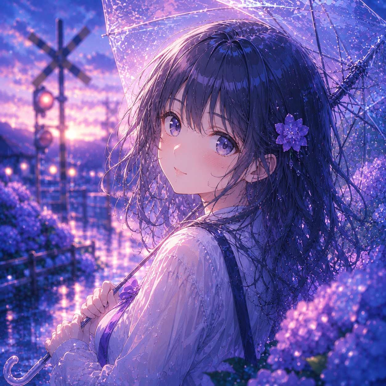 Song Cover Image