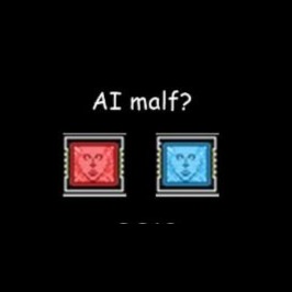 Station AI artwork
