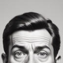 Image for Bruh, Is It That Difficult?