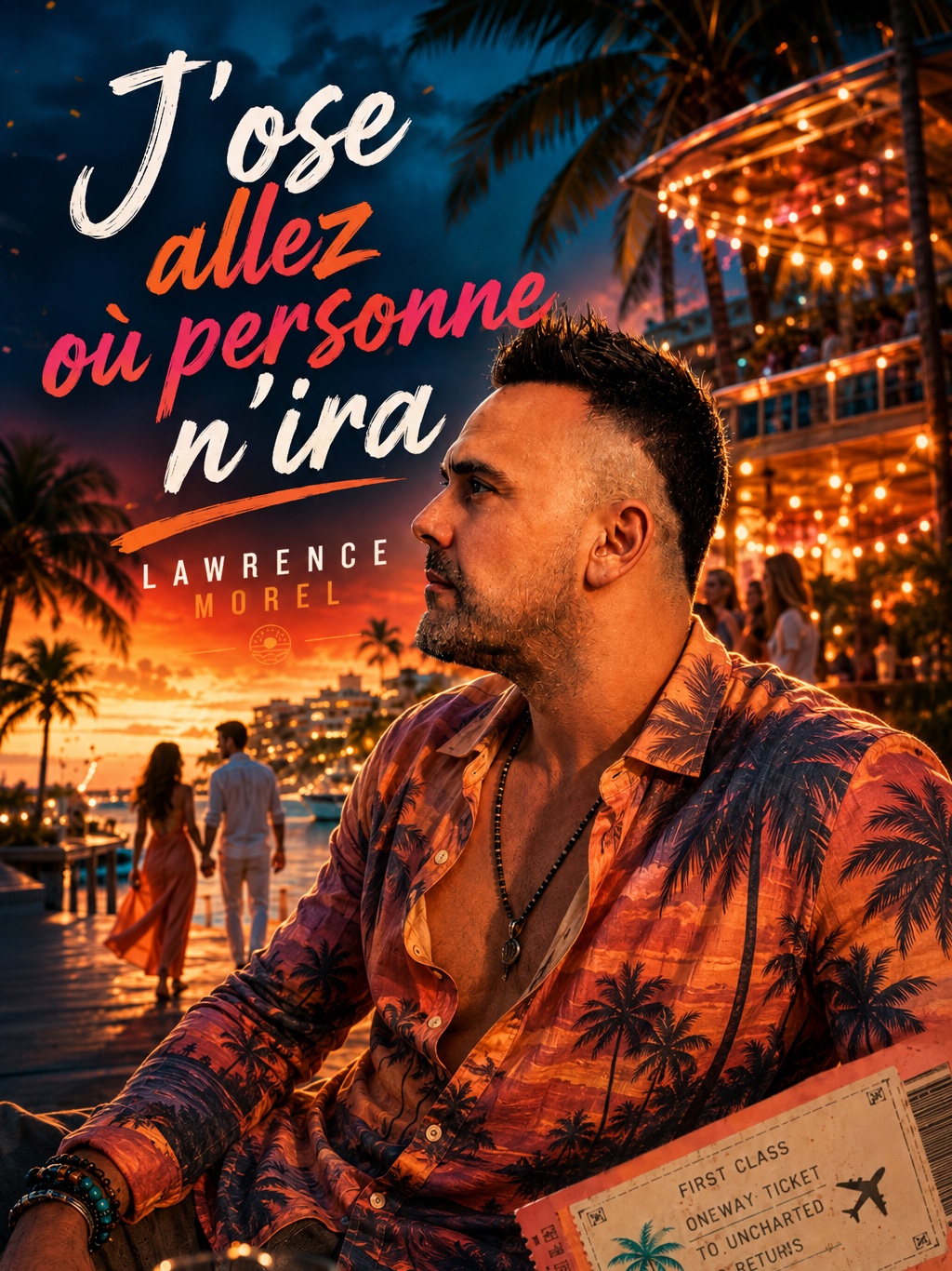 Song Cover Image