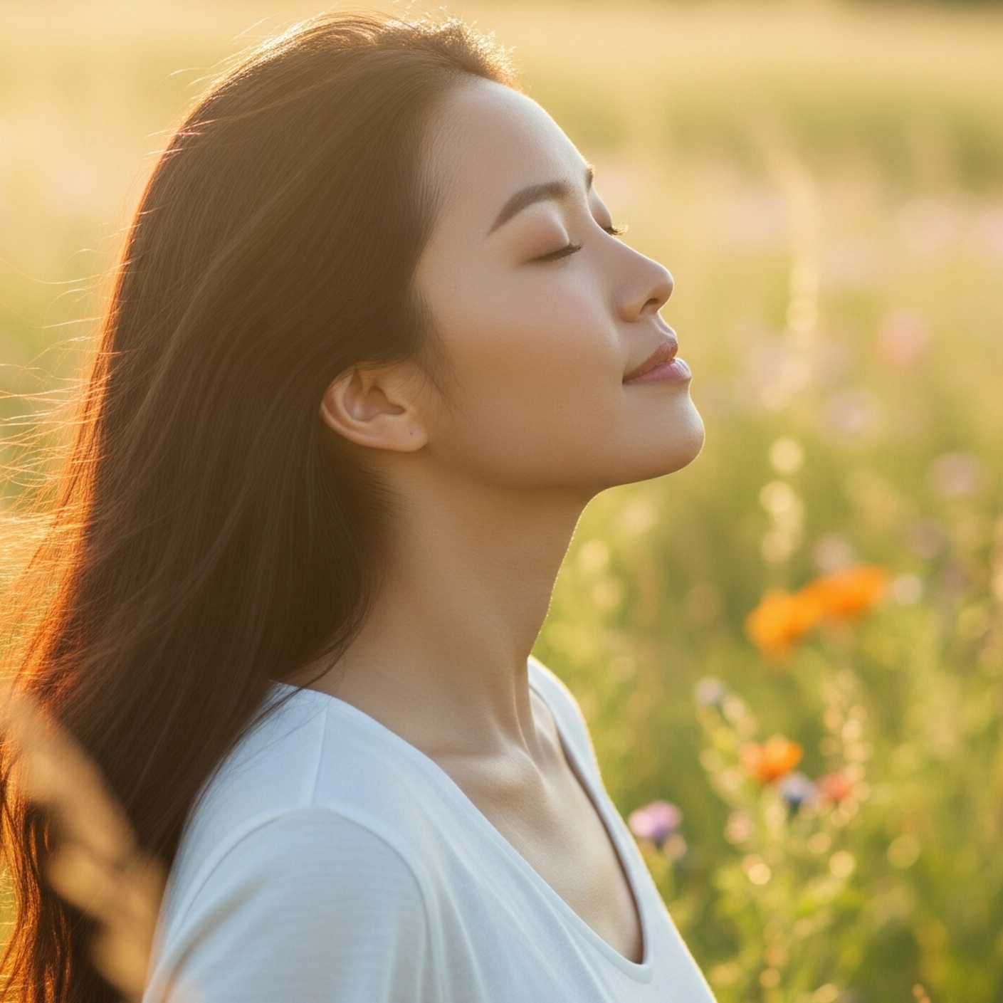 Persona image for バラードボーカル