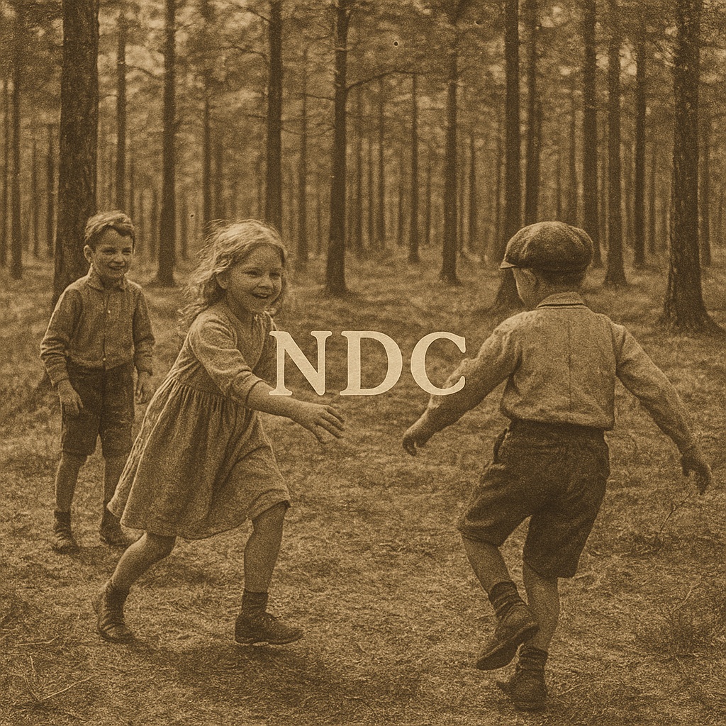 Playlist cover art