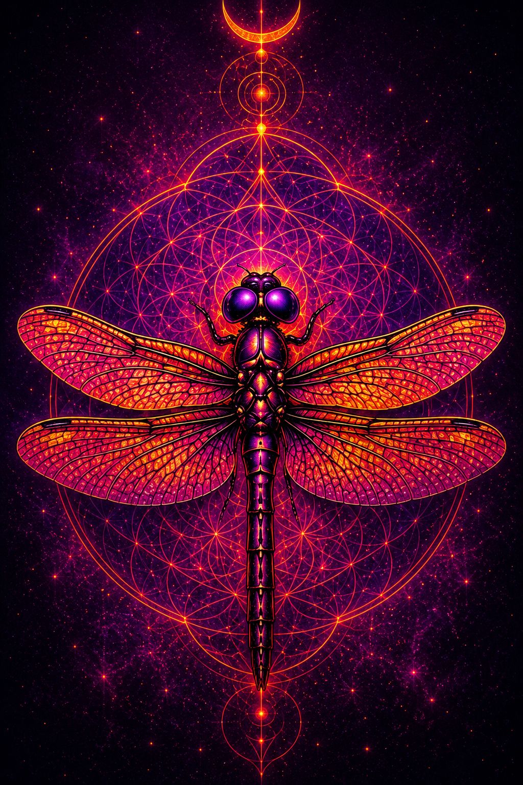 Rotten Spiral (Drive Edit) artwork