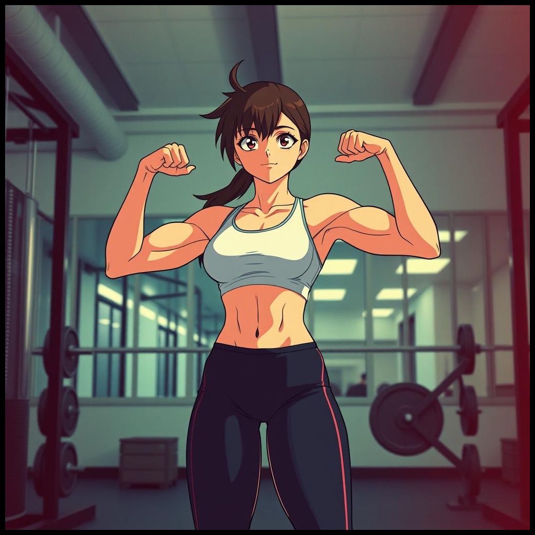 Image for Motivational 