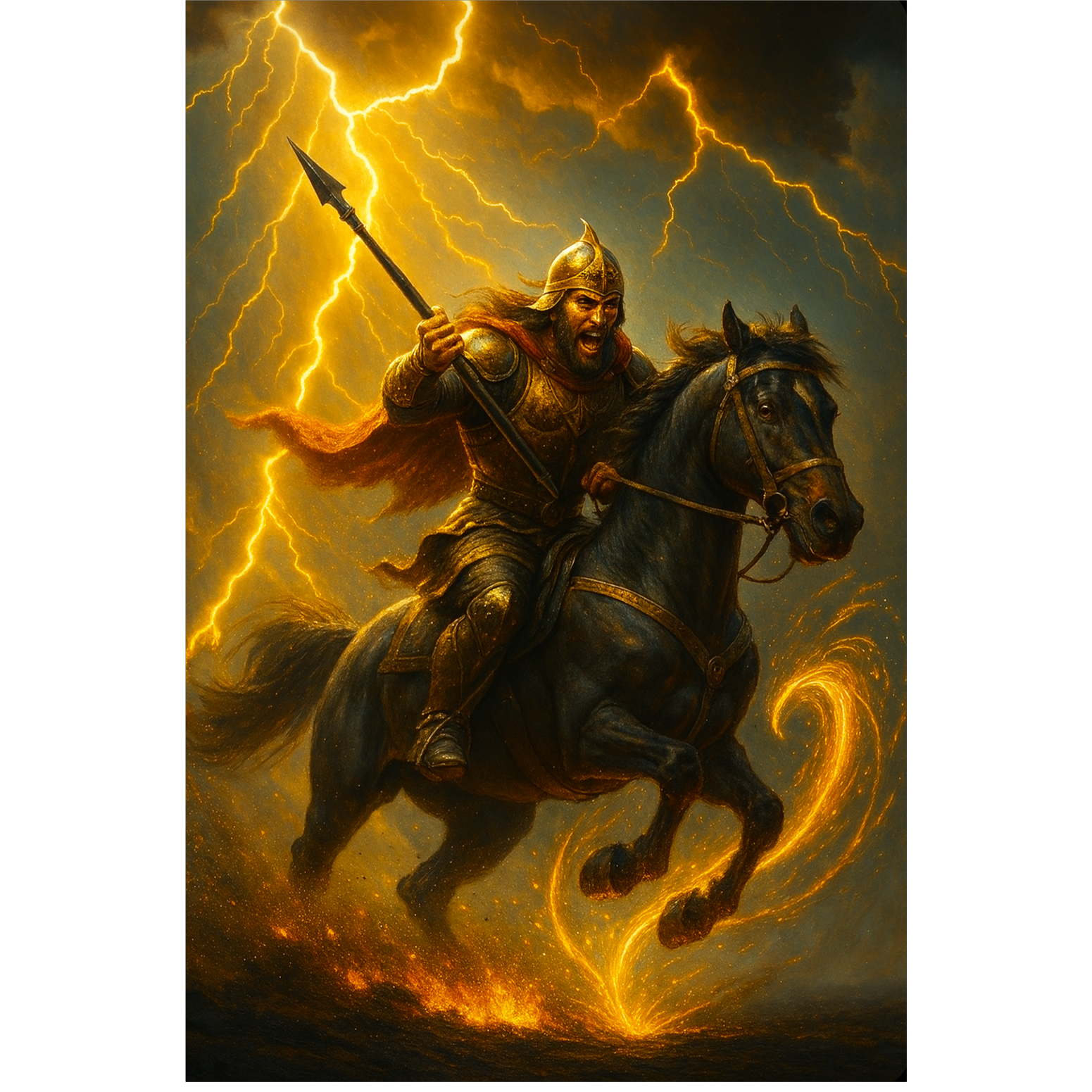 Persona image for Untitled Persona