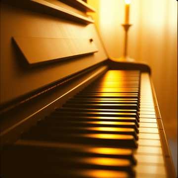 Image for Instrumentals / Intros / Outros