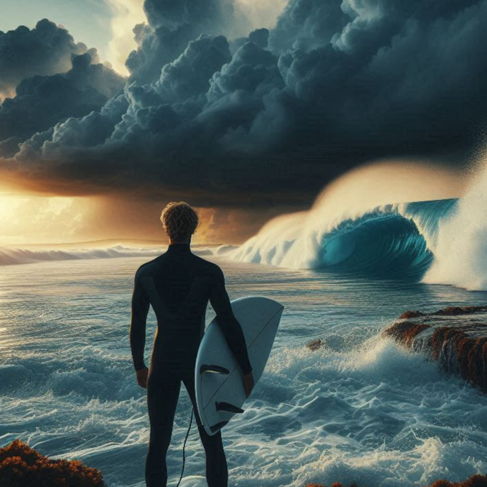 Persona image for 任我行