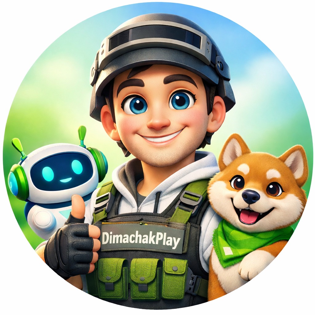 @dimachakplay
