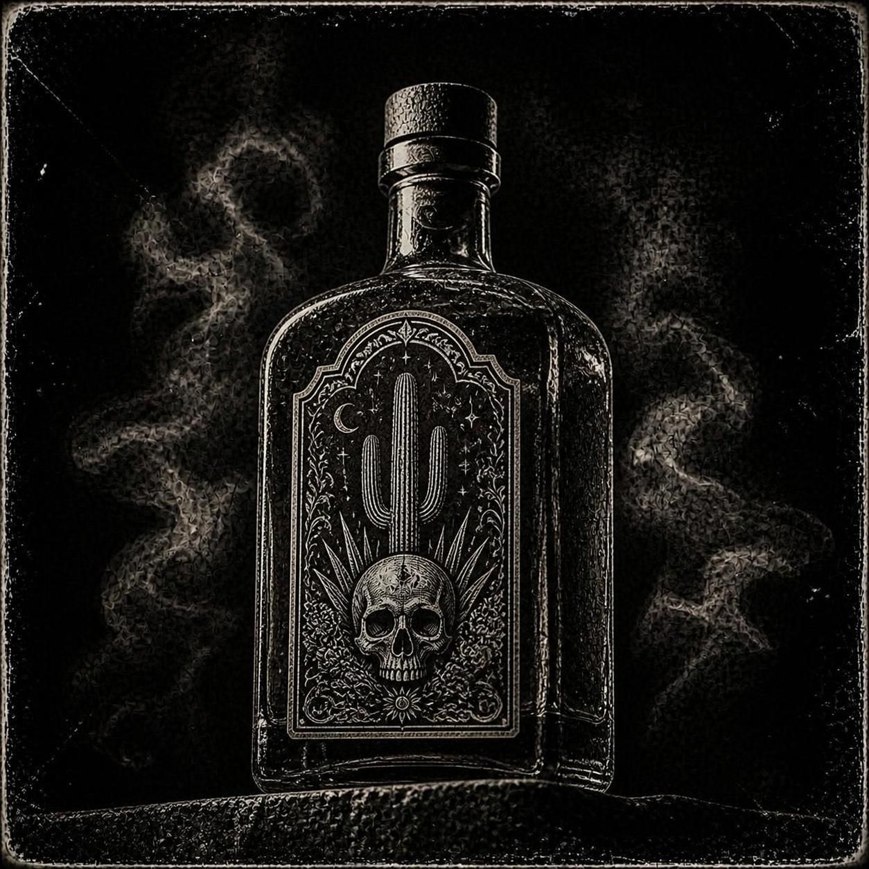 До рассвета artwork