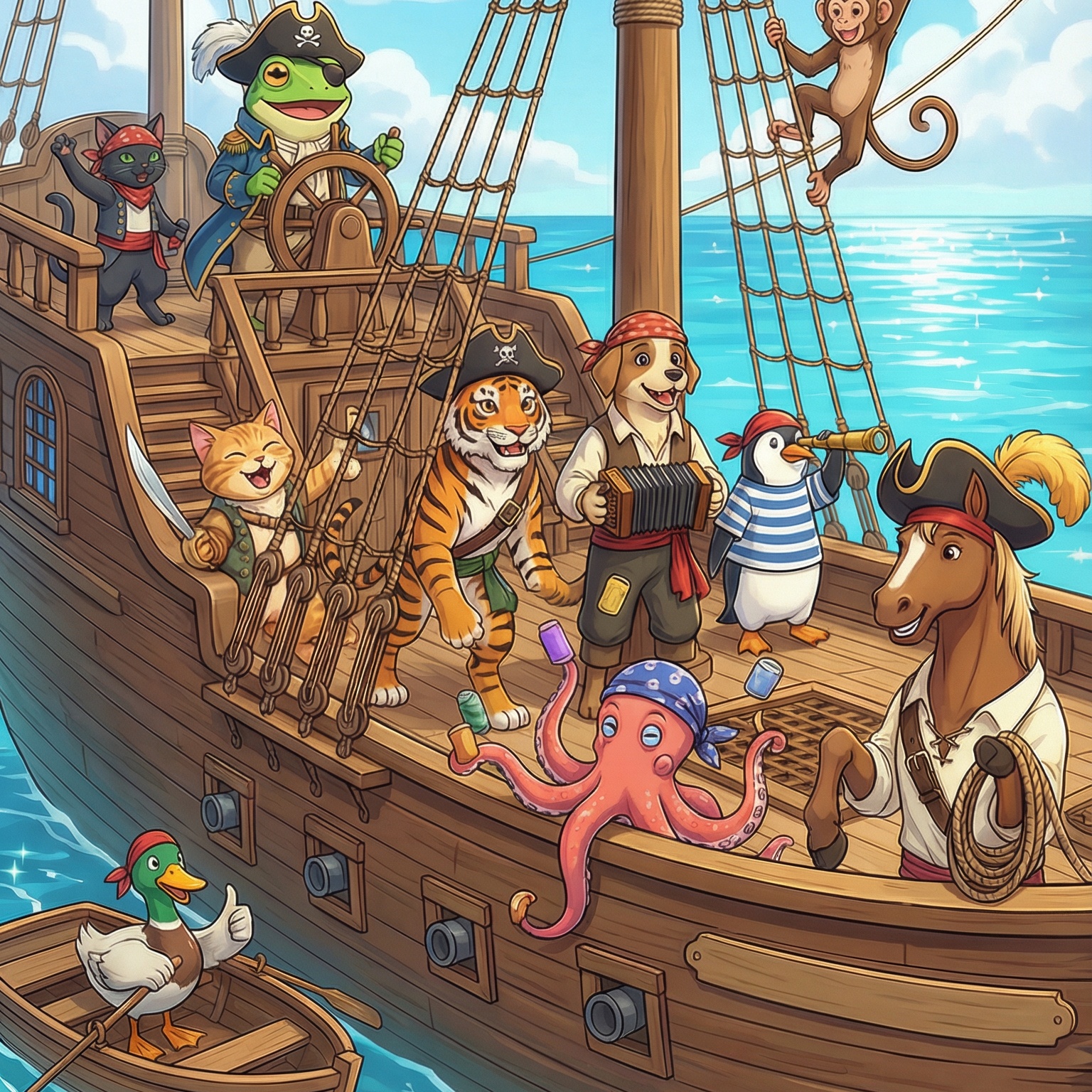 Image for sRUno highlight's