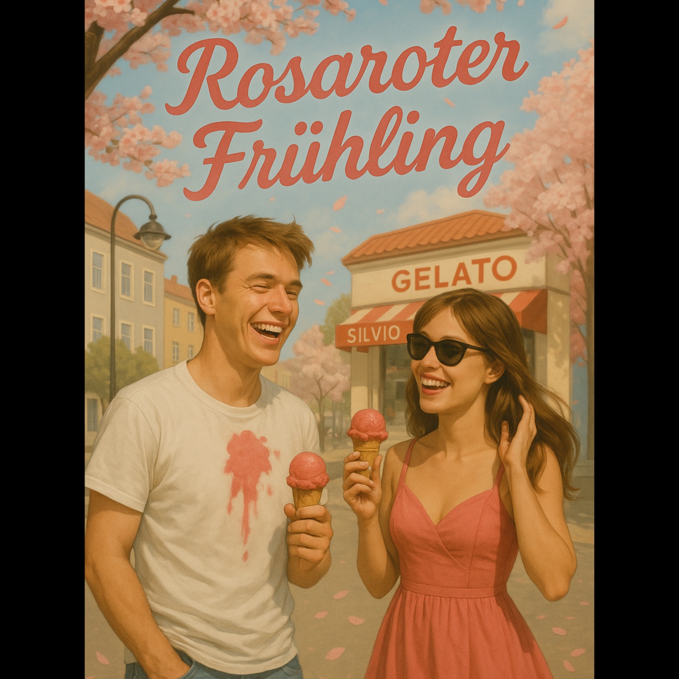 Persona image for Tim