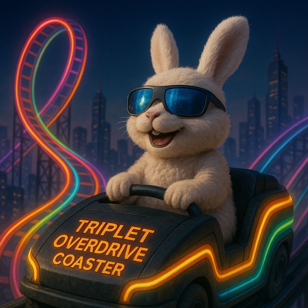 Image for picoty 2508