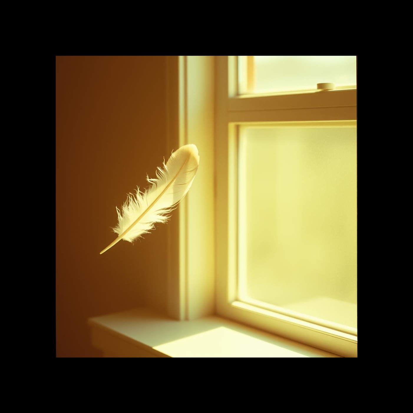 Image for Hidden Signs