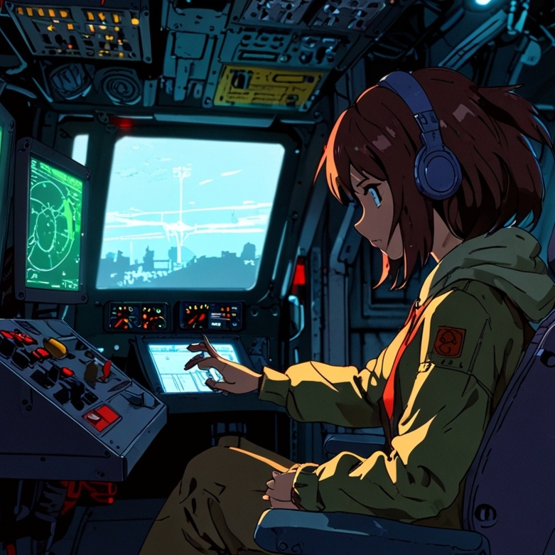 Image for Smooth Rock vibes