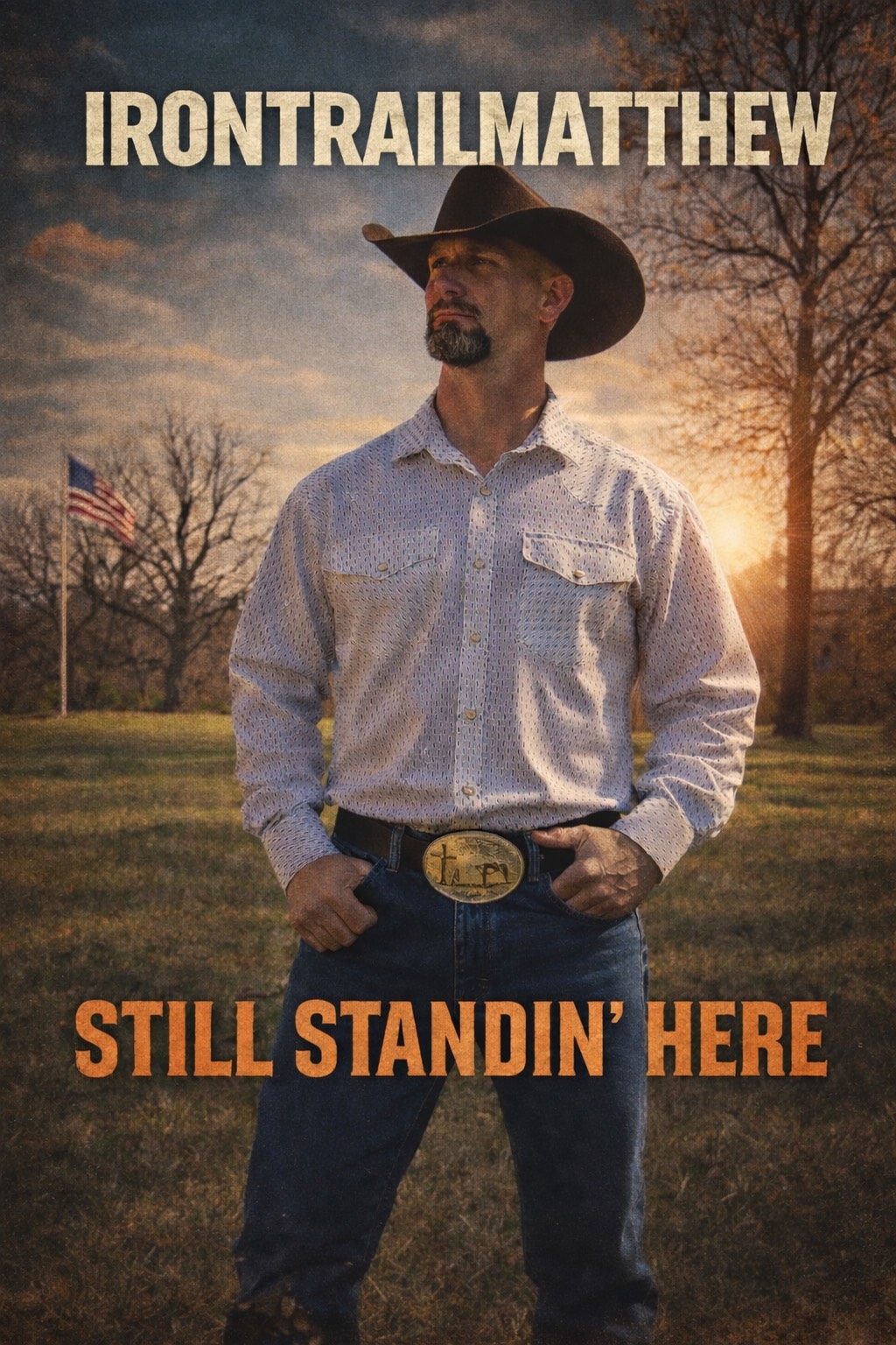 Playlist cover art